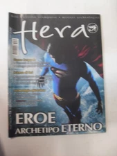 hera n 78 luglio 2006 aavv 