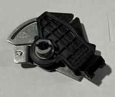29542692-A DETENT ASSEMBLY-SWITCH, MODE, ALLISON thumbnail 1
