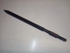 Scalpello Punta Attacco Esagonale 450 mm Makita HM1200