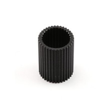 28 Tooth To 35 Tooth 9 Ford Differential Yoke Adapter 28 Tooth To 35 Tooth 9 Ford Differential Yoke Adapter