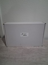 Arkon TAB803 Heavy Duty Drill Base Tablet Mount w/ 22" Arm for Tablets 7"-18.4"