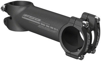 Full Speed Ahead OS-167 Stem 90mm Stem Length 31.8mm Bar Clamp 28.6mm Clamp Dia