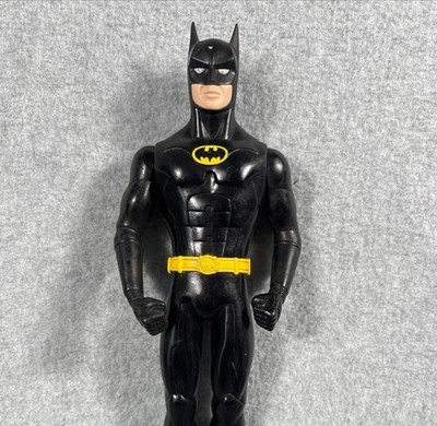 Vintage Batman Returns 11  Vinyl Figure