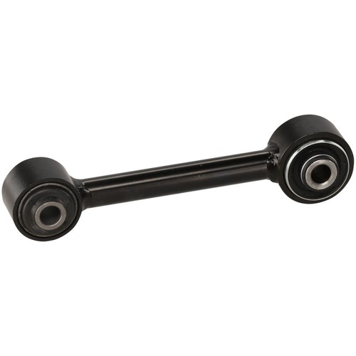 Juego de eslabones laterales traseros para Jeep Compass 2007-2019 Patriot 2007-17 calibre 2007-12 - Imagen 12 de 12