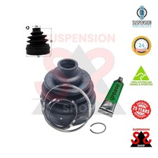 Transmission Sided Bellow Boot Kit, Drive Shaft Suit HYUNDAI Santa Fe 2.2 CRDi