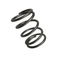 Valve Spring #37039 for Tecumseh