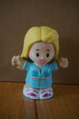 Fisher Price Little People Scegli le tue figure Disney Zoo Animali Presepe - Foto 103 di 237