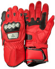 High quality Motorcycle Racing Moto GP K Tech Gloves customized size