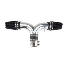 Cold Air Intake Filters System Kits Fit for Ram 1500 2003-2008, Durango 2004