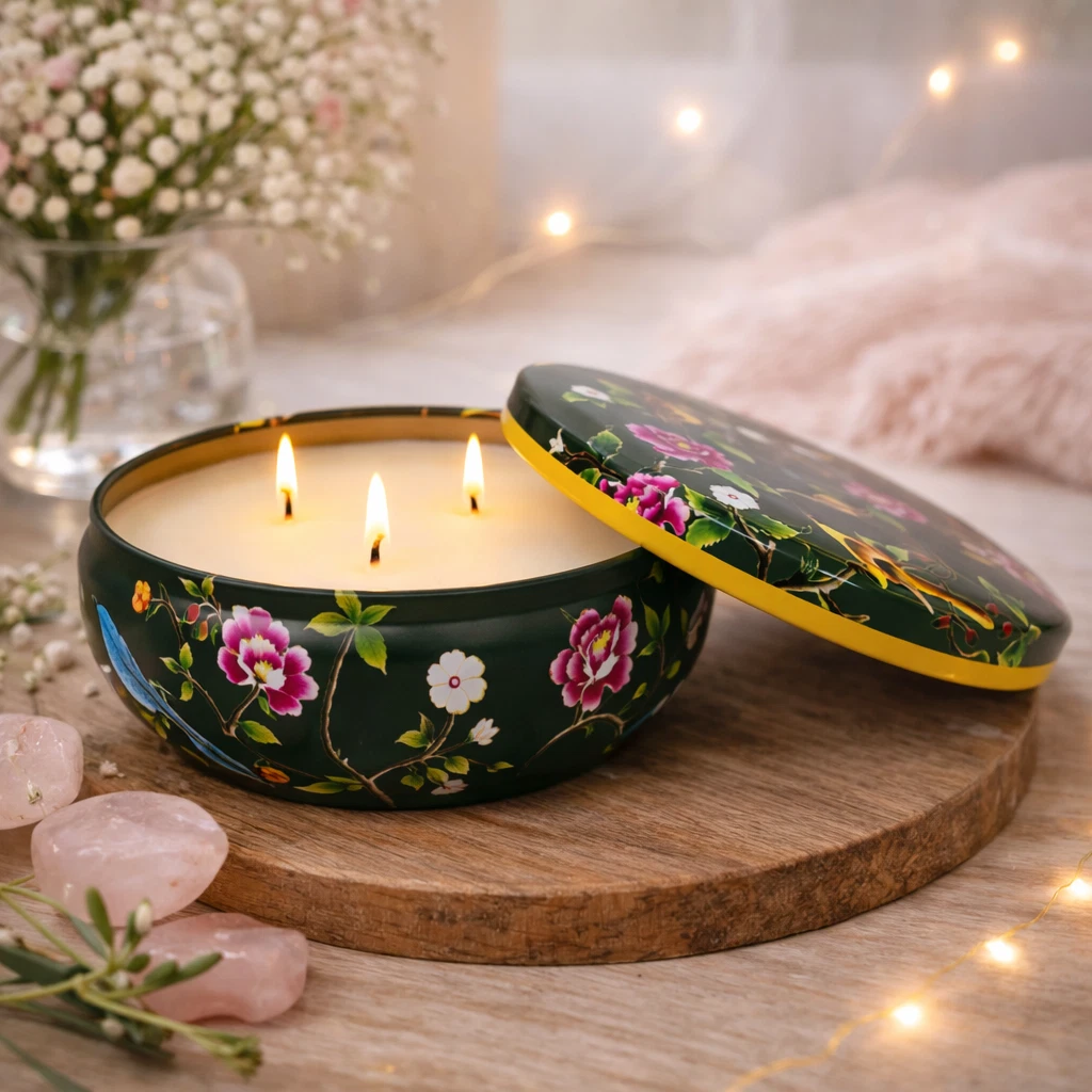 guerlain candle products for sale | eBay