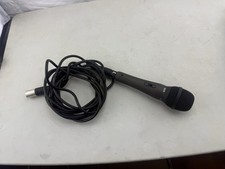 CAD 25A Supercardioid Dynamic Microphone With...