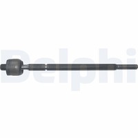 TA1552 Delphi Axialgelenk, Spurstange FüR Opel,Vauxhall
