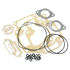 Cometic Gasket Top End Gasket Kit for 1995-1996 Arctic Cat Wildcat Touring