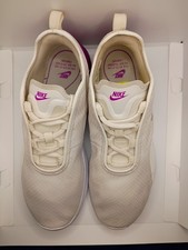 NIKE A00352 006 WMNS Nike AIR MAX MOTION 2 Zapatillas bajas Multicolor EE. UU. 10