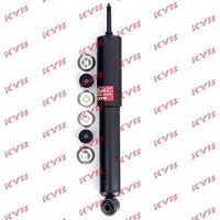 KYB 344203 StoßDäMpfer