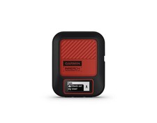 Garmin inReach Messenger Plus SOS Satellite Tracker Communicator