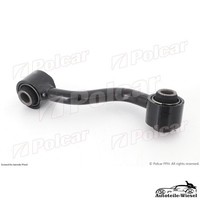 Koppelstange Stabilisator Stahl 142Mm Hinten Links FüR Renault Kadjar Ab 06->