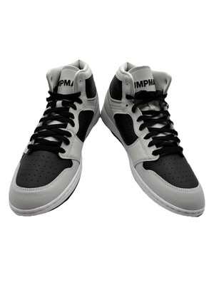 New Men's Size 13 Nike Air Jordan Access AR3762 010 Photon