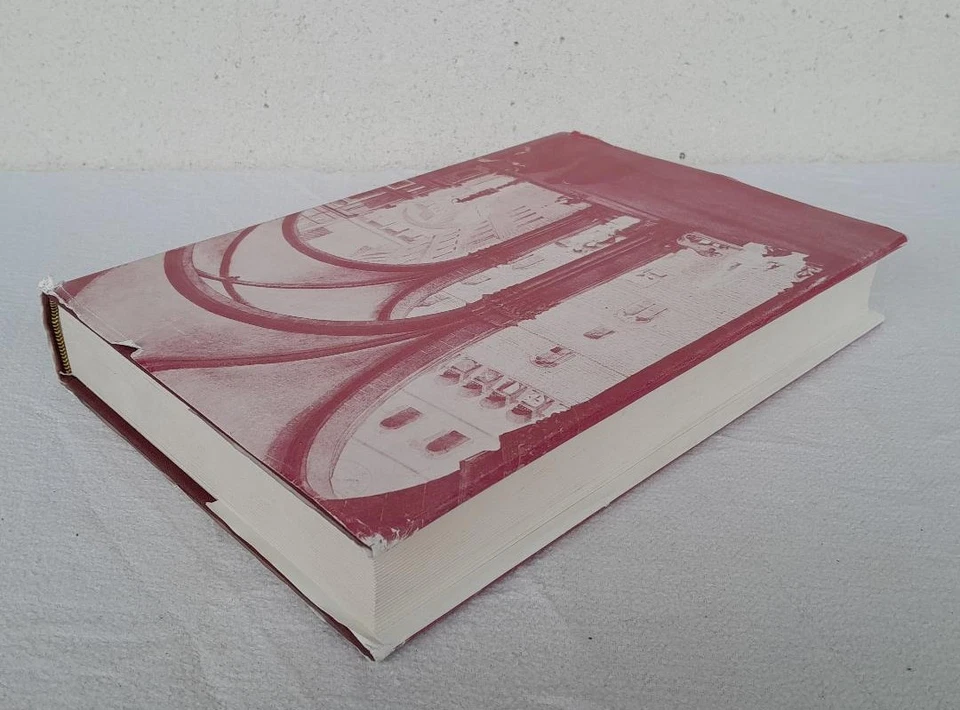 Viollet-le-Duc, Eugène - Lettres d'Italie (1836-1837) - Laget, 1971 - Photo 2/4