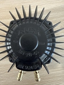 Aura Bass Shaker | eBay