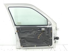 Porte avant et accessoires Volkswagen VENTO