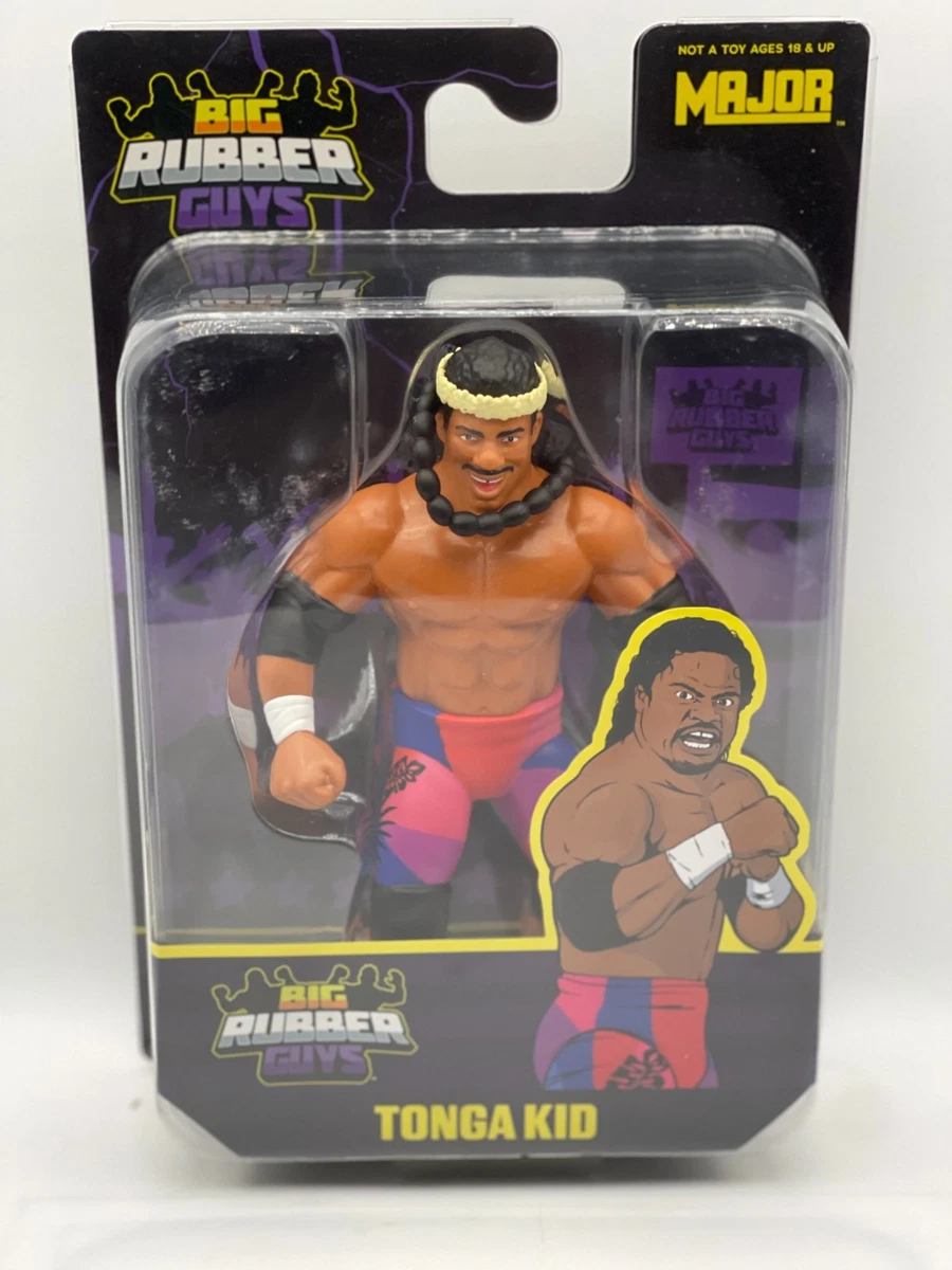 Wwf Wrestling Figures for sale | eBay