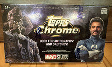 2025 Topps Marvel The Collector Guide in-content 15