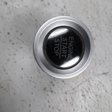 Ignition Switch Keyless Ignition Smart Fits 16-19 CIVIC 952483