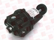 FAIRCHILD INDUSTRIAL PROD 10262 / 10262 (BRAND NEW)