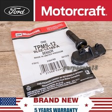 1PCS OEM TPMS-12 Genuine TIRE PRESSURE SENSOR...