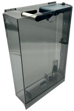 Water Tank Reservoir for Jura - WE6/WE8/WE50 | 73374, 73013 Water Tank Spare