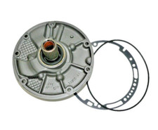 Rebuilt Pump For 4r70e 4r70w 4r75w 4r75e Ford Automatic Transmission 2004-2008 Rebuilt Pump For 4r70e 4r70w 4r75w 4r75e Ford Automatic Transmission 2004-2008