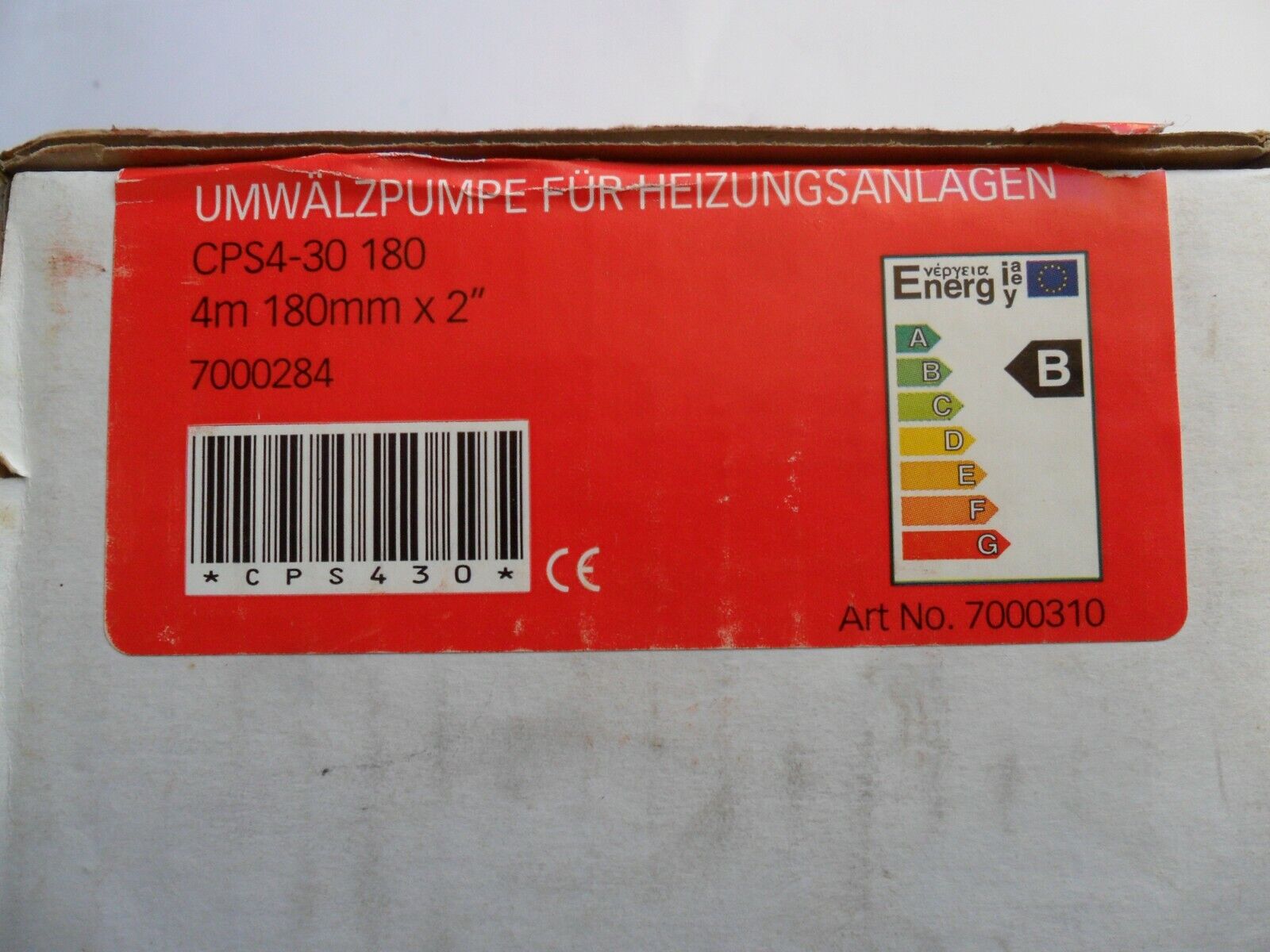 Bild 4 von 10