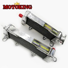 Motorcycle Radiators for Kawasaki KDX200 for sale | eBay