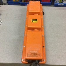 used-laceyharmer-lasalign-470460-lasalign