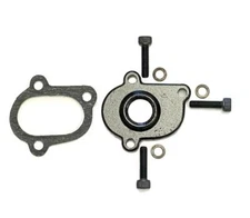 CoFast® High quality End Cap set 880-036for  Aftermarket Hitachi NV45AB2 Roofing