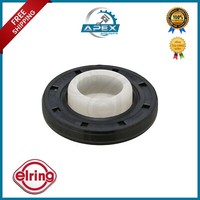 Nockenwelle Schaft Dichtung FüR CitroëN DS Fiat Ford Mazda Mini - Elring 026.740