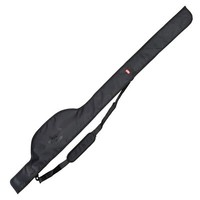 Fox Rage Rod Sleeve 160X16X20Cm - Rutentasche, Rutenfutteral, Angeltasche Tasche
