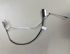 New for Acer Predator Helios PH317-55 Lcd GH73G EDP Cable 40P 165HZ QHD