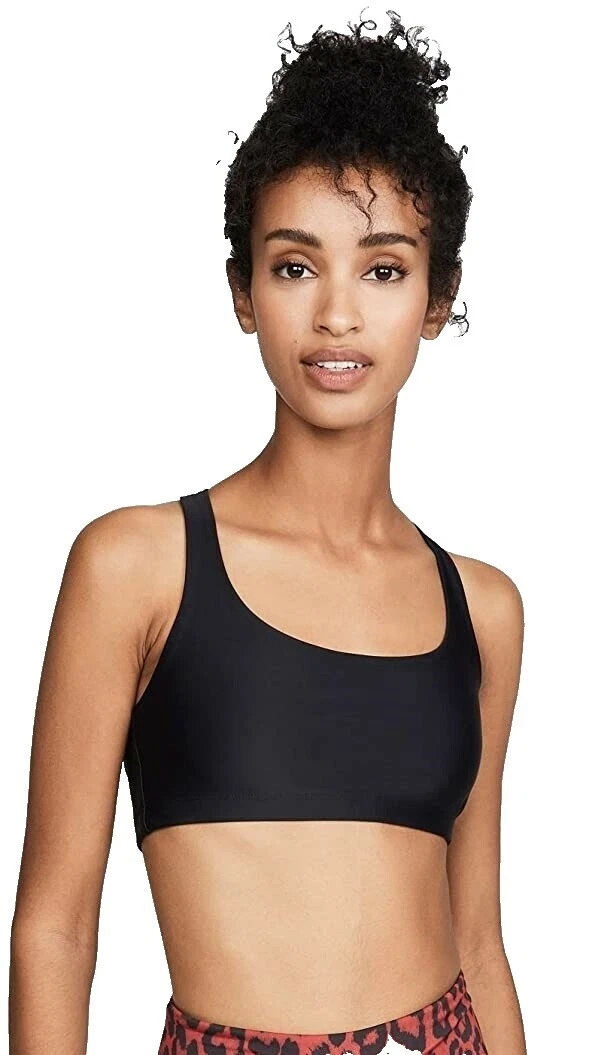 Onzie Nylon One Size Cup Women's Bras & Bra Sets