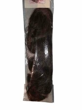 hair extensions for braids Magic Collection