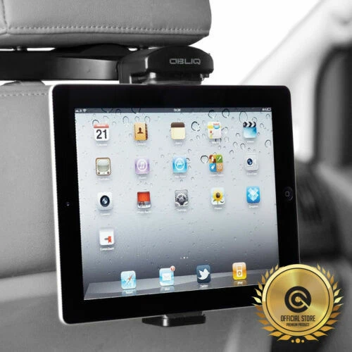 Lector de libros electrónicos y tablet Mounts, Bases y soportes para Sony Microsoft Surface Pro