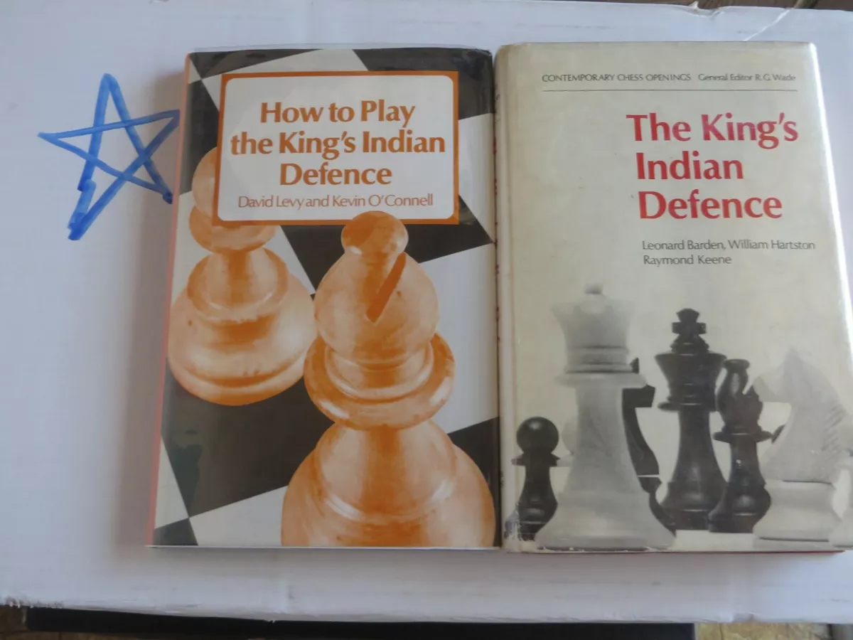 Good Chess Books for Beginners and Beyond 