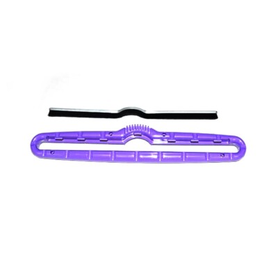 Fits For Proteam 107078, Vacuum Crossover Tool Shoe Kit