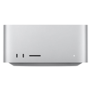 【美品】Mac Studio M2 Ultra 64GB 8TBストレージ M2 Ultra Studio | eBay