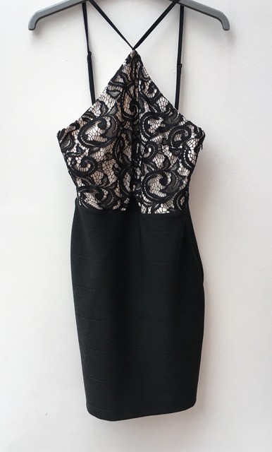 lipsy casual dresses