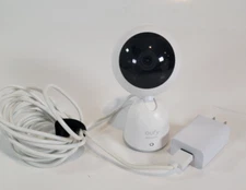 Eufy T8321-M Security Baby Camera Only