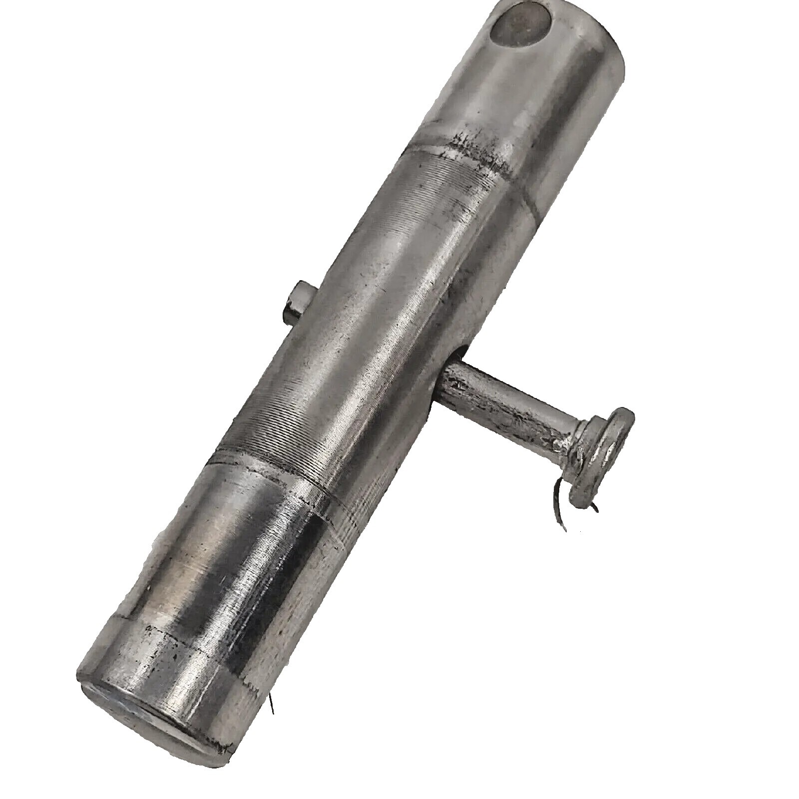 0670 OEM Mercury Shock Pin 8M0094357 for sale online | eBay 