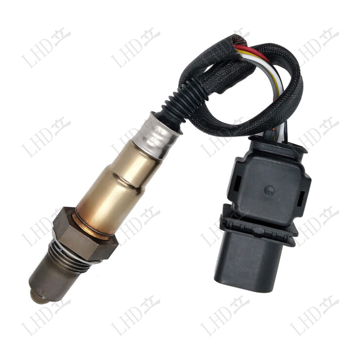 差額分 Oxygen Sensor For Suzuki SX4 18213-54LA0 0258017236: | eBay