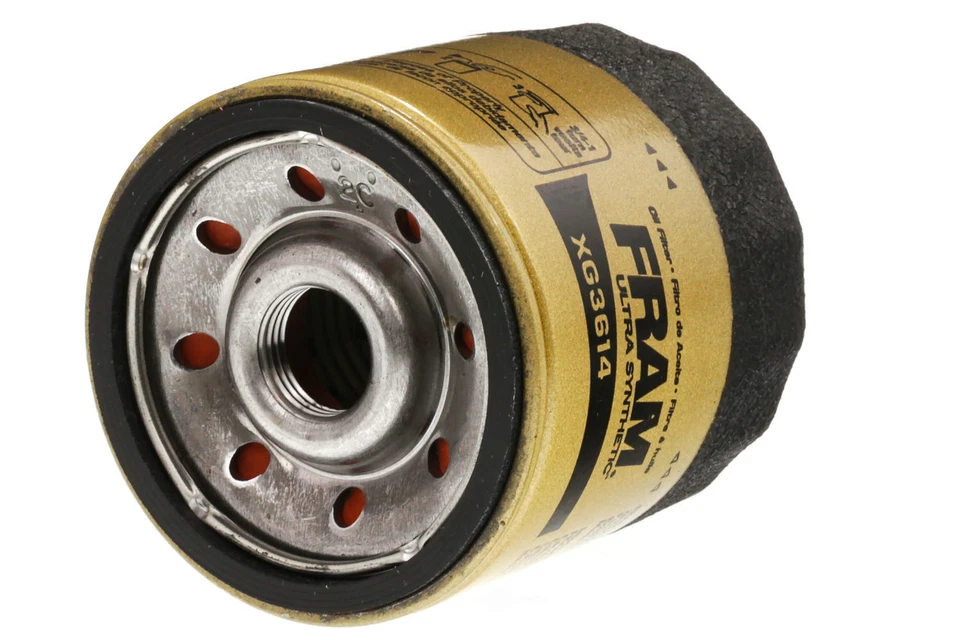 Premiumium Oil Filter   Fram   XG3614 Foto 4 de 4